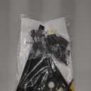 Brickify Shelf Display Riser Compatible With LEGO Speed Champions  Cars NOT Included  Display Your Collection  Space Saving Display Solution (Starter Pack)