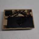 TP-Link Dual-Band AX3000 Wi-Fi 6 Router Archer AX55 | Wireless Gigabit Internet Router for Home | EasyMesh Compatible | VPN Clients & Server | HomeShield, OFDMA, MU-MIMO | USB 3.0 | Secure by Design