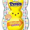 PEEPS Playpack Grab&Go Clip-Strip 2 pcs