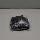 Herseas High Waisted Bikini Sets for Women - V Wire Two Piece Swimsuits Swim Suits 2026 Tummy Control Bathing Suit Size L