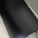 AG Neovo EM2751 4K Monitor 27 Inch, USB-C with 65W Power Delivery, 3840 x 2160 UHD, IPS, 100% sRGB, Height Adjustable, Pivot, Dual HDMI 2.1, DisplayPort 1.4