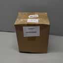 Kosiz 100 Pcs/ 50 Set Christian Gift Bulk Include Spiral Notebook and Bible Verse Ballpoint Pen Prayer Journal Easter Religious Gift for Church Members & Bible Study Groups Women Men Sunday School