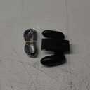 OEM Style Switch Joycon Grip Controller Charger Accessories with Charging Cable - Not for Joy Con 2 Controller