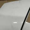 Front Right Side Panel For ISUZU NPR NPR-HD NQR NRR GMC/CHEVY W3500 W4500 W5500 2008-2022 (Passenger Side)