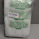 Jetec 6 Pieces Artificial Cloud Props Imitation 3D Cloud Shape Hanging Decorations Room DIY Decorative Hanging Ornament for Wedding Party Stage Show Decor (Small and Medium Size)