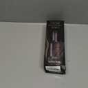 sdlogal Hair Straightener Brush  Hair Straightening Iron with Built-in Comb, 20s Fast Heating & 5 Temp Settings & Anti-Scald, Perfect for Professional Salon at Home (Black - Matte)