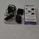 Retractable Universal USB C Laptop Charger