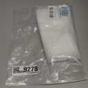 Mainstay Light Weight Shower Liner