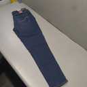 Levi Strauss Signature Gold Women's Totally Shaping Ultimate Pull-on Skinny Jean Pants Mid-Rise Stretch Denim, W31 x L30