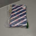 BOSCH 5115WS Workshop Engine Air Filter