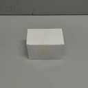 40PCS/Box Technical Prep Pads wipes (6"x5.9") Multi-Purpose Large Non Woven Handy Wipes Cleaning for Thermal Paste Remover Surfaces Industrial Electronics cleaning paste Stain Remover Wipes