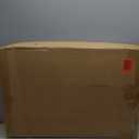 Floor Mats for Toyota RAV4 2019-2025, All Weather Floor Mats Trunk Cargo Liner with Backrest Protectors and Door Sill Guards Accessories, Full Coverage Set