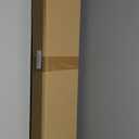 A-Premium Fuel Tank Straps Compatible with Chevrolet Camaro 2010-2015 Pontiac G8 2008-2009 2-PC Set