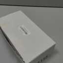 Der Rose 4 Pack Small Fake Plants with Fragrance Discs Spring Faux Flowers in Black Pots Artificial Plants Indoor for Bathroom Room Office Desk Decor