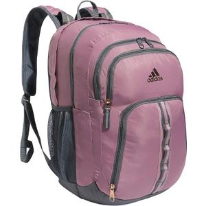 Prime 6 Backpack, One Size