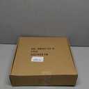 Christmas Norfolk Pine Garlands - 9ft Artificial Garland Faux Green Fake Pine Needles Garland for Fireplace,Table,Window,Stairs,Mante,Holiday Indoor Outdoor Xmas Decor(1PCS)