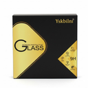 Camera Protective Screen Lense