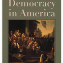 Democracy in America: Translated, Edited, and With an Introduction by Harvey C. Mansfield and Delba Winthrop