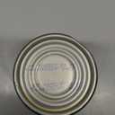 Pedigree Homestyle Meals Chicken, Rice and Vegetable Flavor Canned Dog Food, 13.2 oz, Best By: 102527