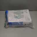 CareStock Abdominal Pads 8x10 in [48-Pack] Sterile ABD Pads, Extra Absorbent, Individually Wrapped, Wound Care First Aid (24)