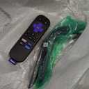 Roku 40" Select Series 1080p Full HD Smart TV w TV Remote 40R3B4 