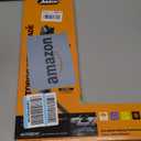 AUTOBOO 26"+18" Windshield Wipers with 14" Rear Wiper Blade Replacement for Jeep Cherokee 2022 2021 2020 2019 2018 2017 2016 2015 2014 - Original Factory Quality (Pack of 3)