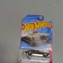 Hot Wheels '82 Cadillac Seville, HW The '80s 7/10