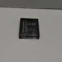 HDMI Switch 4k@60hz Splitter, GANA Aluminum Bidirectional HDMI Switcher 2 in 1 Out, Manual HDMI Hub Supports HD Compatible with Xbox PS5/4/3 Blu-Ray Player Fire Stick Roku (Grey)