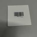 New Grandparents Christmas Ornament 2025 Best Grandpa and Grandma Gift Grandparents Keepsake Ceramic Family Legacy Decor (C3)