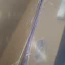 Golf Cart Windshield (37.5 x 28 Inches)