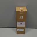 ENCOOL Leakproof Insulated Water Bottle with Straw Dual-Sip Water Bottle Bag-Safe Design for Work, Commute & Gym  Keeps Drinks Cold All Day, 32 oz, Purple Cabbage