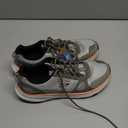 Skechers Women's Ridge Oak Gateway Trail Sneakers Size 9.5