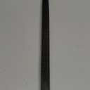 ARANA 26 inch Gas Shocks Struts, 124Lb 280343 654150 Gas Spring Lift Supports for Tonneau Cover Camper Domestic Trailer Awning RV Bed, 1Pcs