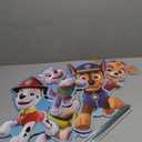 Paw Patrol Yard Signs with Metal Stakes, 17" Characters