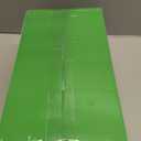 GDOR Yogurt Maker with Adjustable Temp & Timer Probiotic-Rich  Digital Greek Yogurt Machine with 86oz BPA-Free Glass Jars, Easy to Use for Home, Stainless Steel