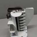 GE Refrigerator Ice Maker Assembly