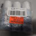 3 x G&H Protect + Deodorant & Anti-Perspirant Roll-on 100 ml (New Package)