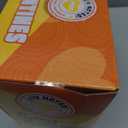 JOYIN 28 Valentine's Day Mini Construction Vehicle Greeting Cards for Kids Classroom Exchange Prizes, Construction Truck Toys Party Favor Gifts