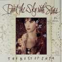 Paint the Sky With Stars: The Best of Enya, CD