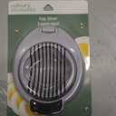 Culinary Elements Egg Slicer