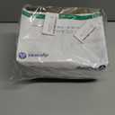 Urinary Leg Bag (case w/12)