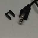 Aqua-Tech Ultra Quiet Power Filter, For Aquariums 10-20 Gallons