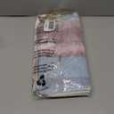 Baocicco 10x8ft India Style Backdrop Photography Curtain Flower Garland Photography Background India Hindu Wedding Traditional Banner Diwali Pooja Decorations for Bride Couple Portrait Props