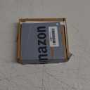 Best Friend Birthday Gifts Jewelry Dish, Friendship Gifts Bestie Gifts for Women, Valentines Day Gifts for Friends Female