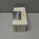 Retrospec Dipper Kids Ski Goggles Unisex for Boys and Girls Youth Ski Goggles Over Glasses UV Protection, Anti-Fog and Adjustable Anti-Slip Straps for Children Ages 2-10 Years