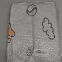 Washable Pee Pads for Dogs, 2 Pack Large 36"x41" Super Absorbent Reusable Dog Training Pads, 100% Waterproof Non-Slip Puppy Whelping Dog Playpen Indoor Pads Mat Pet Supplies