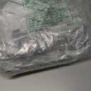 ORDORA 10-Tier Pots and Pans Organizer under Cabinet, Kitchen Cabinet Organizers and Storage, Heavy Duty Pots and Pan Storage Rack Organizer inside Cabinet, Adjustable (XL-23.62"H-HeavyDuty)