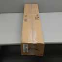 39.5X18 DIY Worktable Mat Large Work Bench Mat Workshop Mat Workbench Cover with SAE/Metric Ruler Standard Metric Conversion Charts Tap Drill Sizes Fit for DIYers Carpenter Repairman