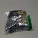 Classic Irish
Black T-shirt Size XL