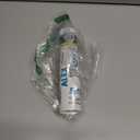 DAP Alex Plus Acrylic Latex Caulk, White, 10.1 Oz (7079818152)